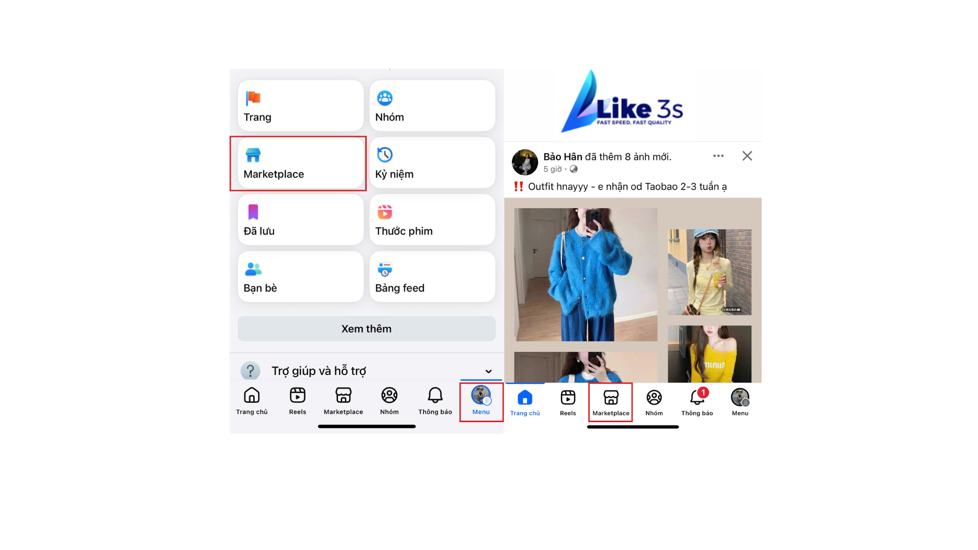 cach-mo-marketplace-tren-facebook-don-gian-nhat-giup-ban-hang-online-hieu-qua